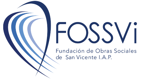 Fundación de Obras Sociales de San Vicente IAP